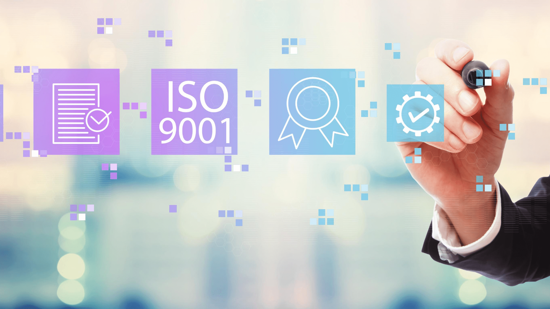 Consulenza-certificazioni-aziendali-ISO