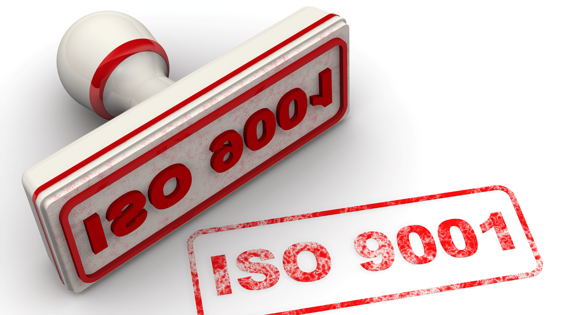 iso-9001