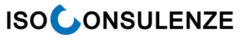 ISO CONSULENZE Logo