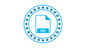 iso-consulenze