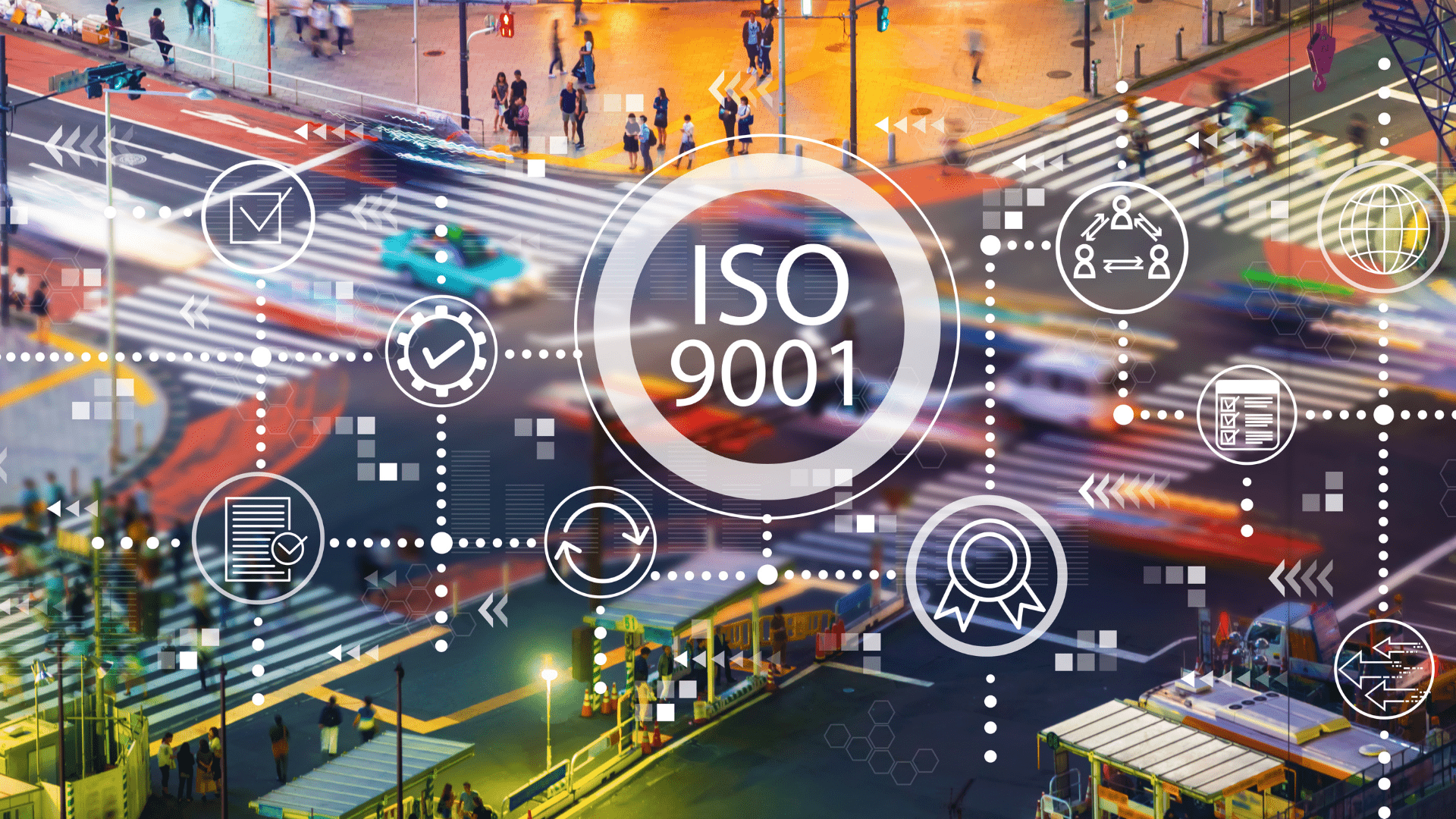 Consulenza-per-la-certificazione-ISO9001