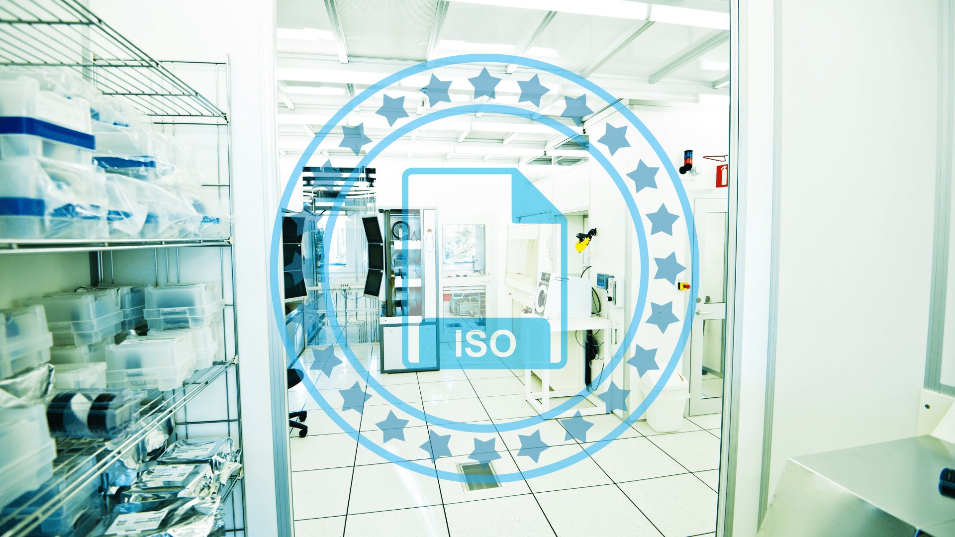 ISO-13485-DISPOSITIVI-MEDICI