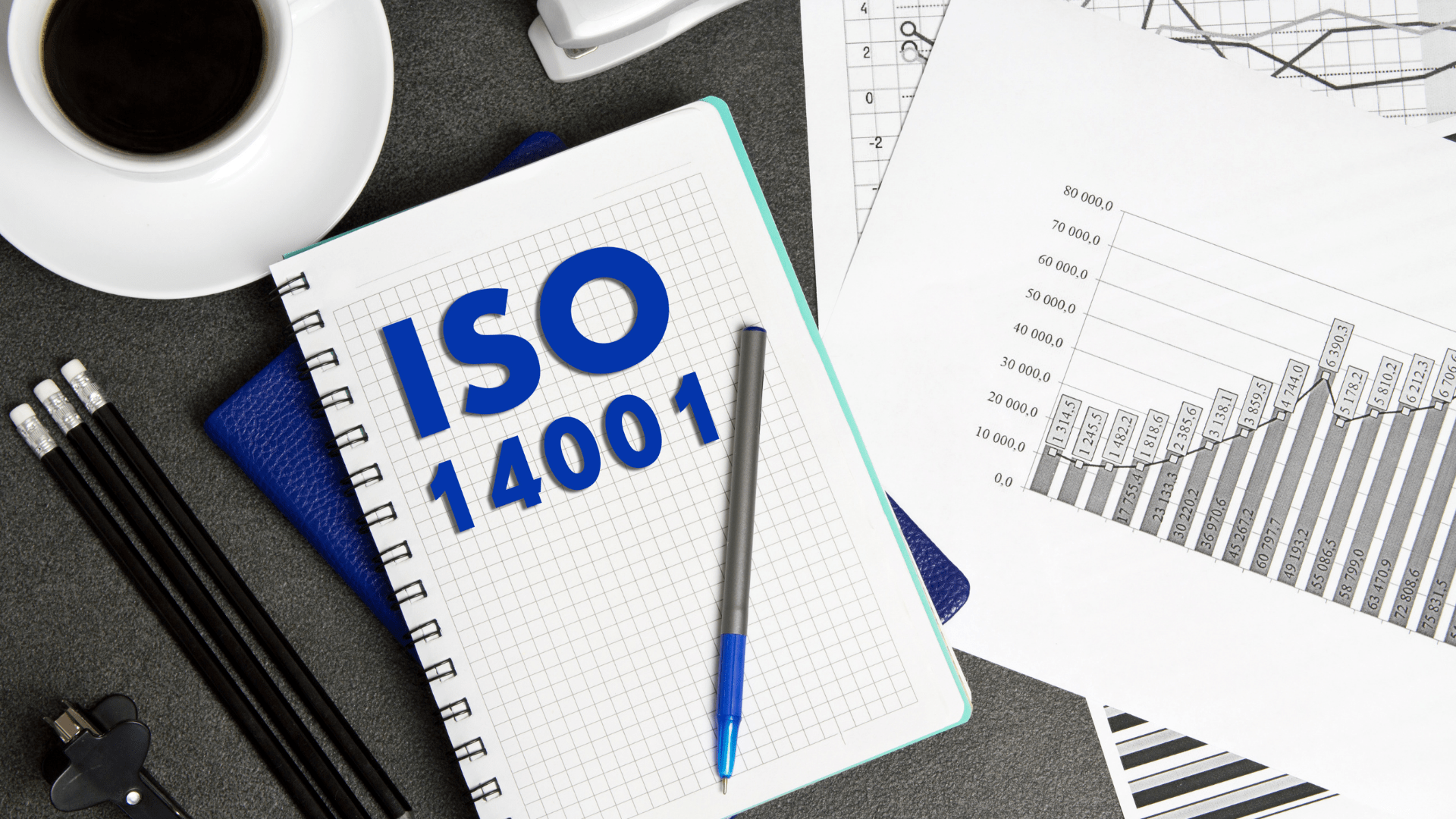 Certificatore-ISO-14001